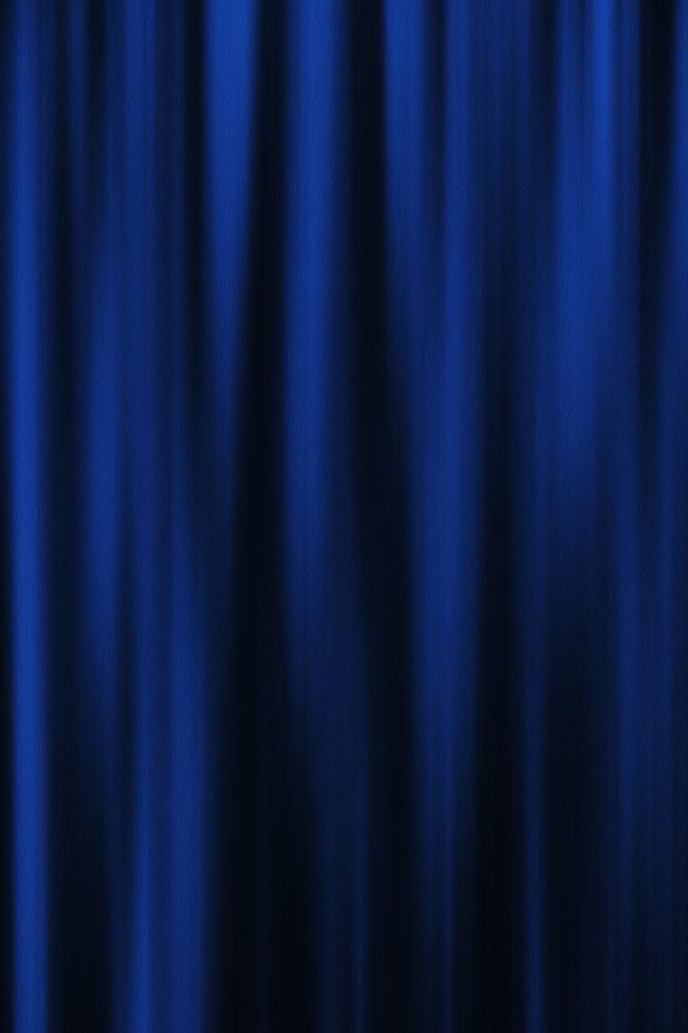 Life in the Animal Kingdom