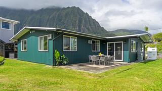 Surf Board House Surf Board House