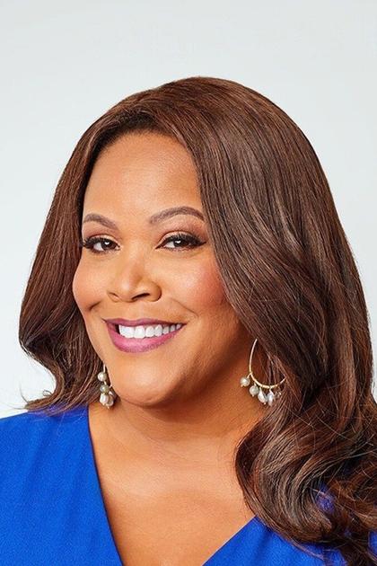 The List With Debbie D -- Ron White Footwear