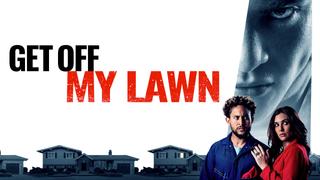 watch Get Off My Lawn
