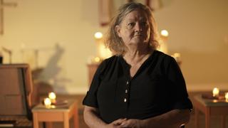 The Curious Case of...