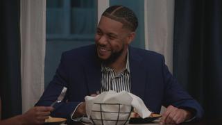 Tyler Perry's House of Payne