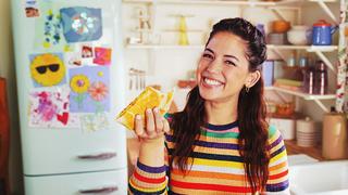 Cookbook Club Potluck: Midwest Church Cookbook Edition