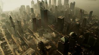 The 9/11 Conspiracies: Fact or Fiction