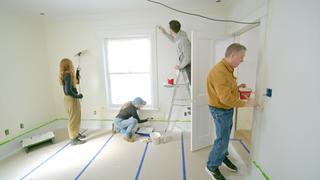 Westford: A Family Affair Westford: A Family Affair