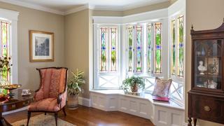 Westford: A Historical Gem Once Again