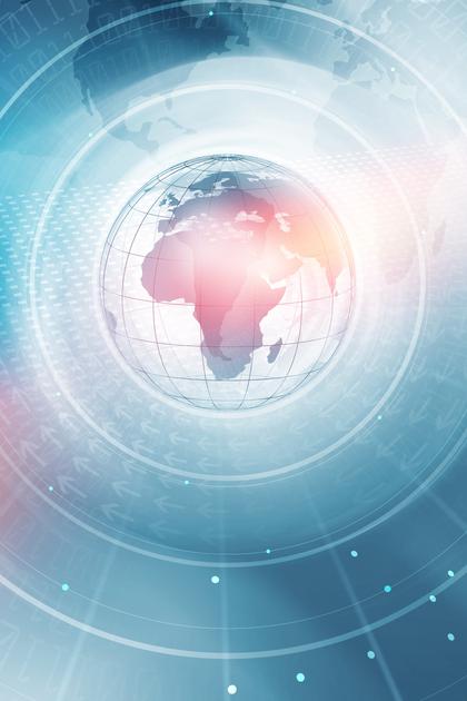 Gaming Empire: The Roblox Story