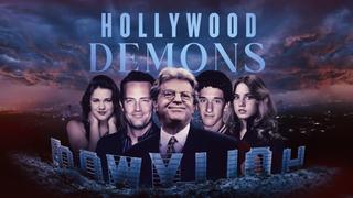 Hollywood Demons