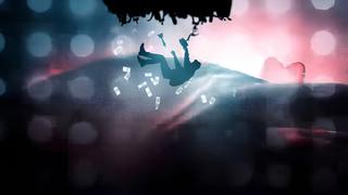 Child Stars Gone Violent - Part 1 Child Stars Gone Violent - Part 1