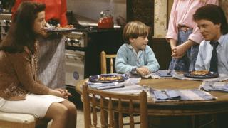 Child Stars Gone Violent Child Stars Gone Violent