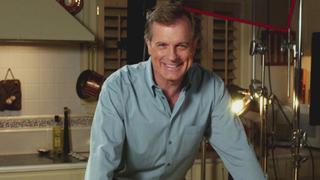 Stephen Collins, America's Dad Stephen Collins, America's Dad