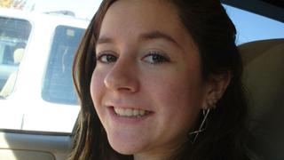 Cati Blauvelt: Death of a Soldier's Wife