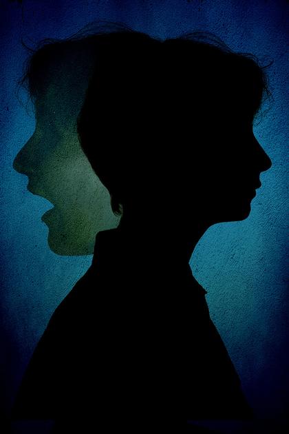 The Trouble With Tessa