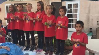 The Rocto-Bottom The Rocto-Bottom