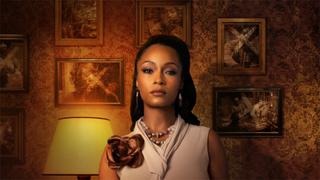 Not My Family: The Monique Smith Story