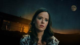 Secrets in the Foundation