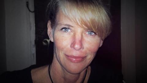 Could Angela Prichard Have Been Saved?