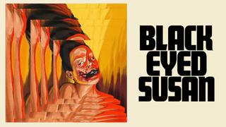 Black Eyed Susan