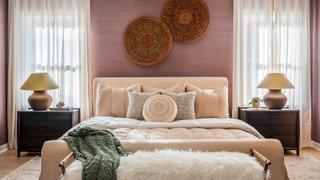 Married to Real Estate