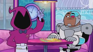 Diner Means Breakfast