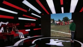 Sterling and Lolo Wood CXIX Sterling and Lolo Wood CXIX