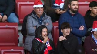 Sterling and Lolo Wood CXXIII Sterling and Lolo Wood CXXIII