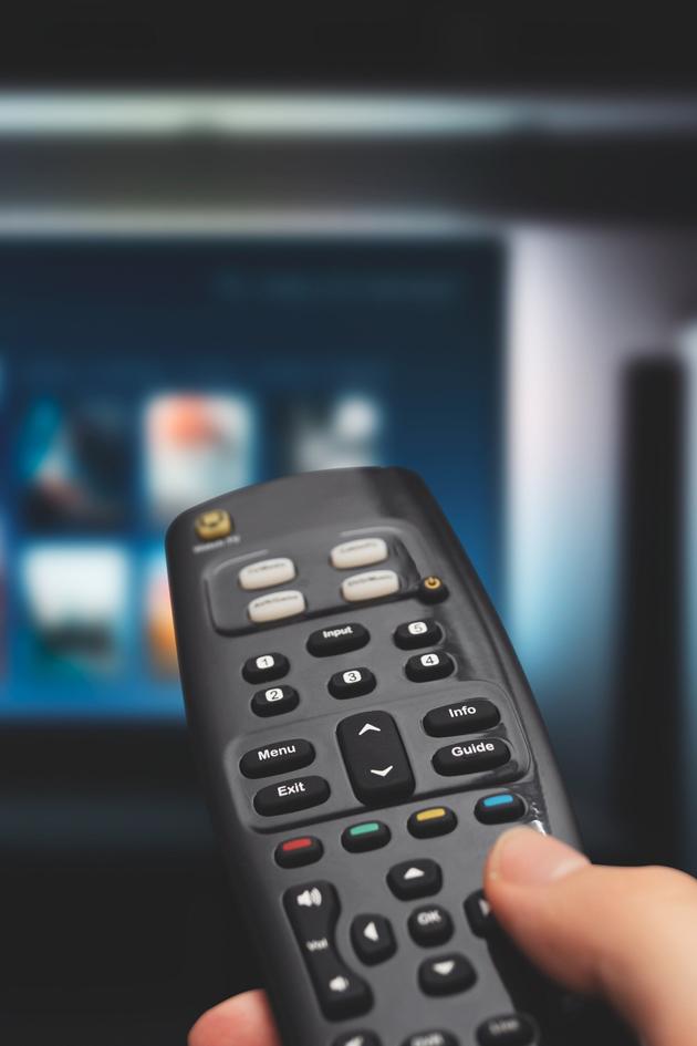 The Best of Bridezillas