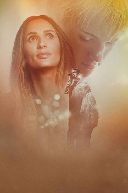 The Carters: Hurts to Love You