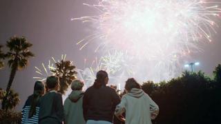 Out of Hiding Out of Hiding