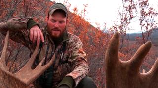 Divide & Conquer
