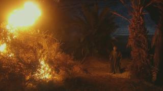 The Amazing Events of the Book of Exodus The Amazing Events of the Book of Exodus