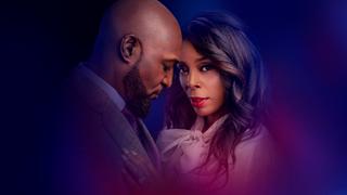 Desire: A Temptations Story