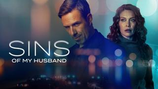 Sins of My Husband