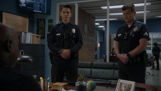 April Fools April Fools