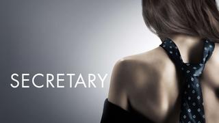 Secretary