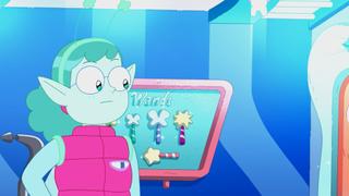 Tooth Fairy Tech Tooth Fairy Tech