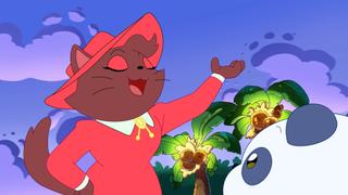 High Baby Fashion High Baby Fashion