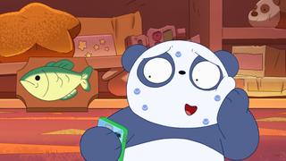 Teddi Bear Teddi Bear