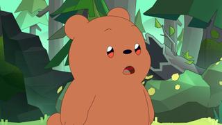 Temple Bears Temple Bears
