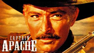  watch Captain Apache