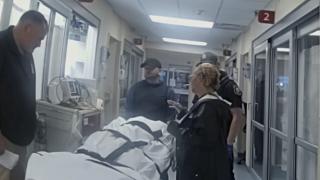 All Access PD: Grand Rapids