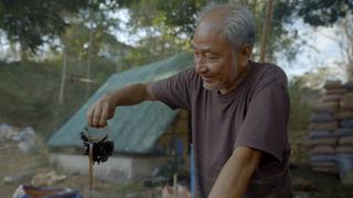 Ecosystem Restoration Ecosystem Restoration