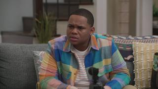 Tyler Perry's House of Payne