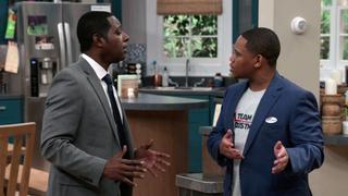 Tyler Perry's House of Payne