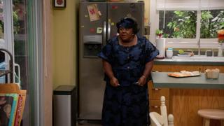 Tyler Perry's House of Payne