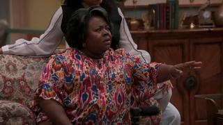 Tyler Perry's House of Payne