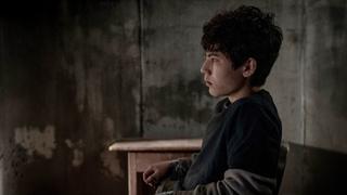 The Walking Dead: Dead City