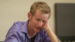 Un-Communicated Expectations