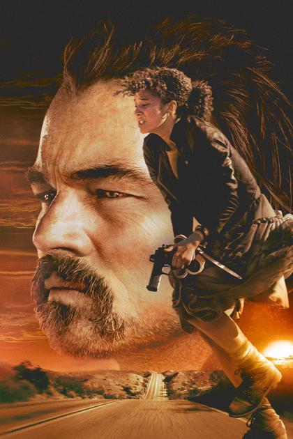 Una batalla tras otra