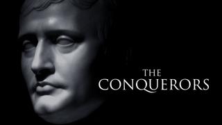 The Conquerors